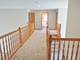 358 Mayo, Bloomingdale, IL 60108