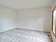 358 Mayo, Bloomingdale, IL 60108