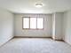 358 Mayo, Bloomingdale, IL 60108
