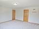 358 Mayo, Bloomingdale, IL 60108