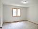 358 Mayo, Bloomingdale, IL 60108