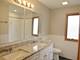 358 Mayo, Bloomingdale, IL 60108