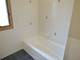 358 Mayo, Bloomingdale, IL 60108