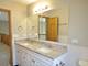 358 Mayo, Bloomingdale, IL 60108