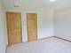 358 Mayo, Bloomingdale, IL 60108