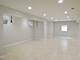 358 Mayo, Bloomingdale, IL 60108