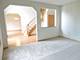 358 Mayo, Bloomingdale, IL 60108