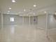 358 Mayo, Bloomingdale, IL 60108