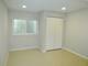 358 Mayo, Bloomingdale, IL 60108
