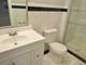358 Mayo, Bloomingdale, IL 60108