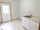 358 Mayo, Bloomingdale, IL 60108