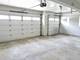 358 Mayo, Bloomingdale, IL 60108
