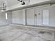 358 Mayo, Bloomingdale, IL 60108