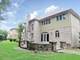 358 Mayo, Bloomingdale, IL 60108
