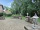 358 Mayo, Bloomingdale, IL 60108