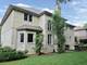 358 Mayo, Bloomingdale, IL 60108