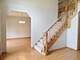 358 Mayo, Bloomingdale, IL 60108