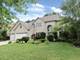 358 Mayo, Bloomingdale, IL 60108
