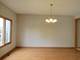 358 Mayo, Bloomingdale, IL 60108