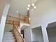 358 Mayo, Bloomingdale, IL 60108