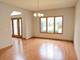 358 Mayo, Bloomingdale, IL 60108