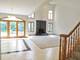 358 Mayo, Bloomingdale, IL 60108