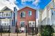 1940 N Ridgeway Unit 2, Chicago, IL 60647