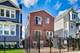 1940 N Ridgeway Unit 2, Chicago, IL 60647