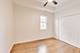 1940 N Ridgeway Unit 2, Chicago, IL 60647