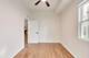 1940 N Ridgeway Unit 2, Chicago, IL 60647