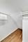 1940 N Ridgeway Unit 2, Chicago, IL 60647