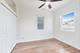 1940 N Ridgeway Unit 2, Chicago, IL 60647