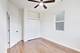 1940 N Ridgeway Unit 2, Chicago, IL 60647