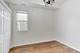 1940 N Ridgeway Unit 2, Chicago, IL 60647