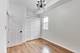 1940 N Ridgeway Unit 2, Chicago, IL 60647