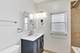 1940 N Ridgeway Unit 2, Chicago, IL 60647