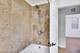 1940 N Ridgeway Unit 2, Chicago, IL 60647
