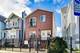 1940 N Ridgeway Unit 2, Chicago, IL 60647