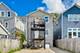 1940 N Ridgeway Unit 2, Chicago, IL 60647