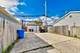 1940 N Ridgeway Unit 2, Chicago, IL 60647