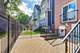 1940 N Ridgeway Unit 2, Chicago, IL 60647
