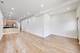 1940 N Ridgeway Unit 2, Chicago, IL 60647