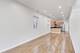 1940 N Ridgeway Unit 2, Chicago, IL 60647