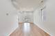 1940 N Ridgeway Unit 2, Chicago, IL 60647