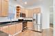 1940 N Ridgeway Unit 2, Chicago, IL 60647
