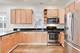 1940 N Ridgeway Unit 2, Chicago, IL 60647