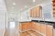 1940 N Ridgeway Unit 2, Chicago, IL 60647