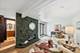 607 Pheasant, Deerfield, IL 60015