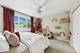 607 Pheasant, Deerfield, IL 60015