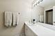607 Pheasant, Deerfield, IL 60015